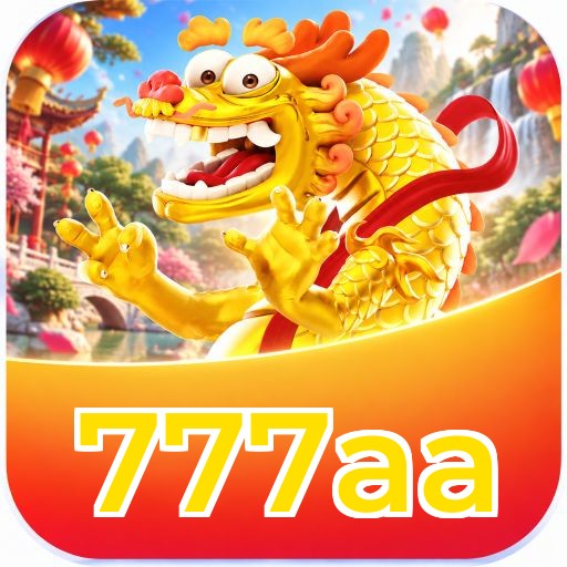777aa