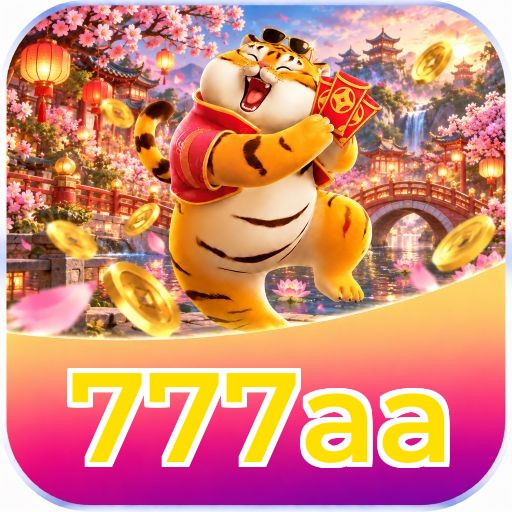 777aa Facebook - Página oficial com promoções e comunidade ativa