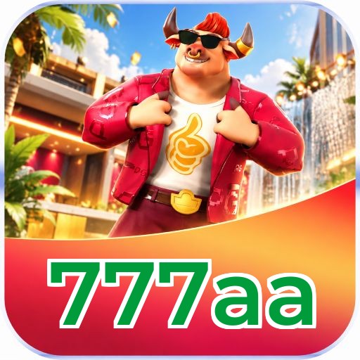 Login 777aa - Acesso rápido e seguro à sua conta