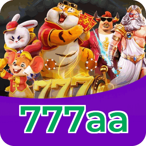 Slots Premium da PG Soft na 777aa