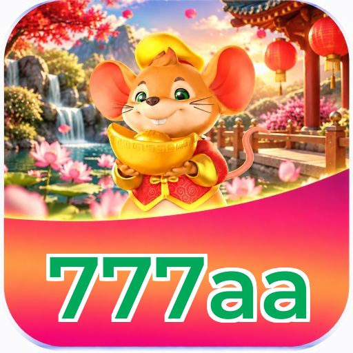 777aa