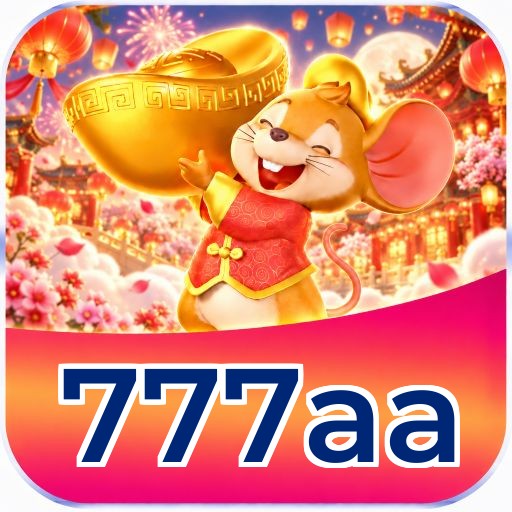 Instalar 777aa - Guia completo para Android, iOS e PC