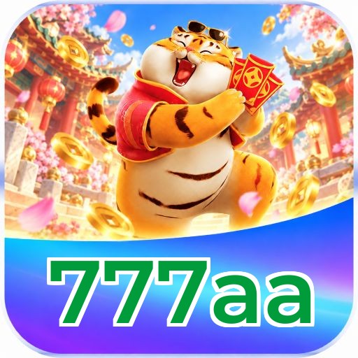 777aa