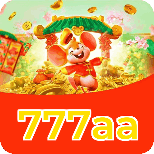 Promoções e bônus exclusivos da 777aa