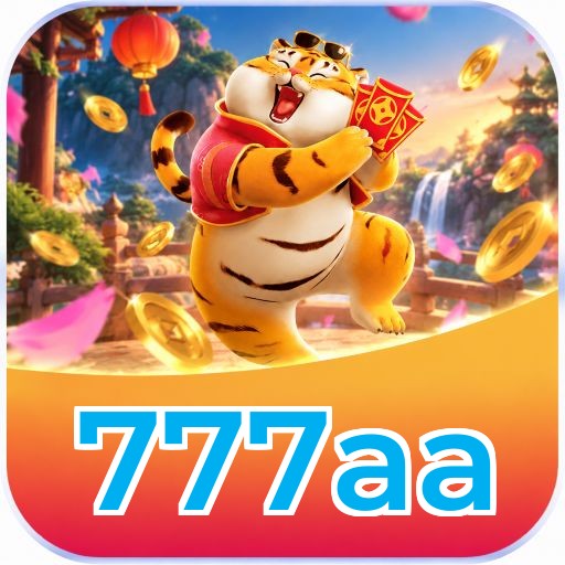 777aa