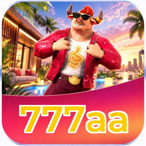 Benefícios Bronze VIP da 777aa