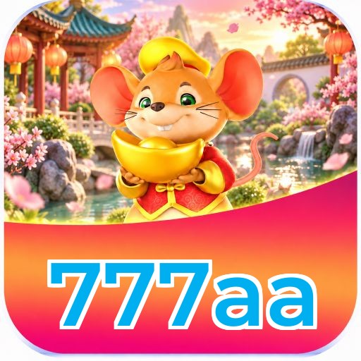 Lottery 777aa - Jogos de loteria com jackpots milionários