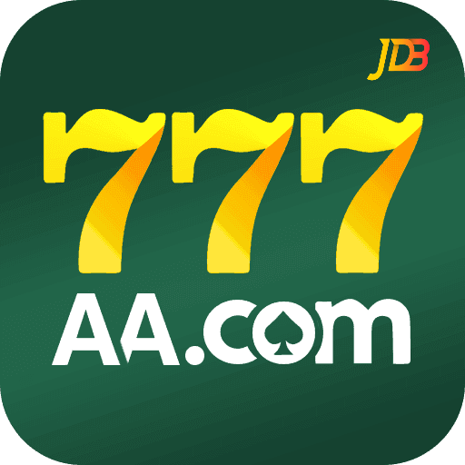 777aa: Seu Cassino Online Confiável e Seguro